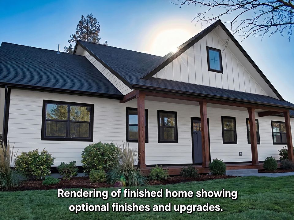 1st image of 2109 Highland Flats Rd