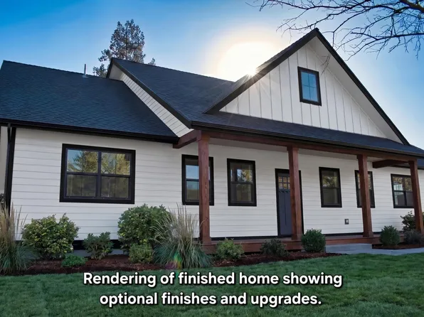 2151 Highland Flats Rd, Naples, ID 83847