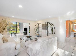 9307 Vista Del Lago APT 17A, Boca Raton, FL 33428