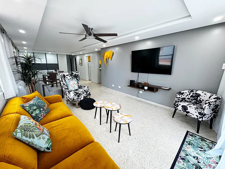 59C Condado #10A — Photo 3