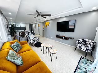 59C Condado #10A, San Juan, PR 00907
