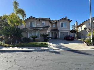 2023 Crystal Clear Dr, Spring Valley, CA 91978