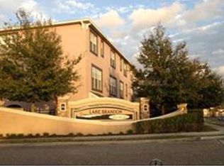 2546 Middleton Grove Dr, Brandon, FL 33511