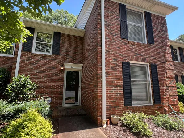 165 Buckstone Ln, Spartanburg, SC 29307