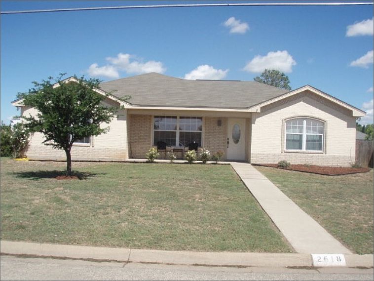 1st image of 2618 Smith Blvd