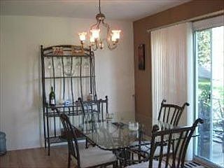 4th image of 1286 Silk Oak Ln