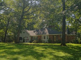 211 Crestview Dr, Gaffney, SC 29340