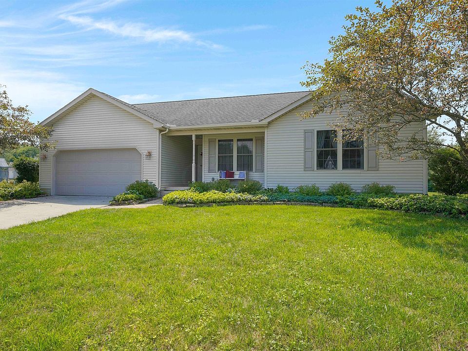 1st image of 2098 Brice Ct