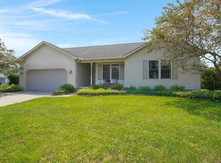 2098 Brice Ct, Newark, OH 43055