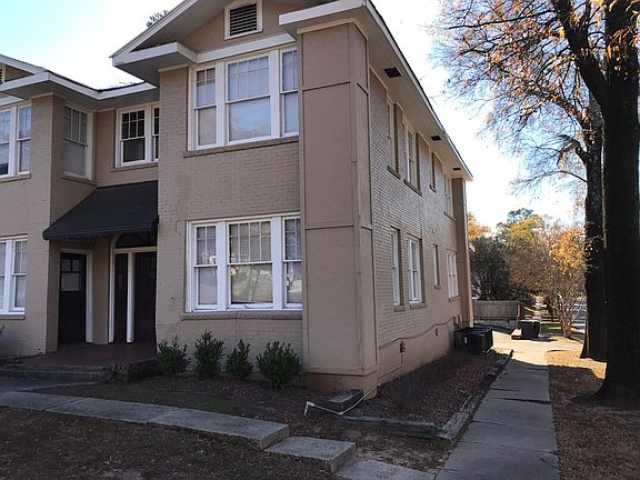 3rd image of 259 1/2 Kings Hwy