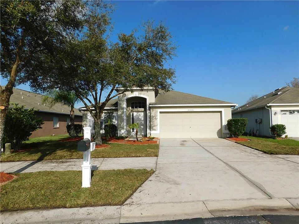 1st image of 31526 Triborough Dr