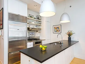 Sold by Sotheby's International Realty
