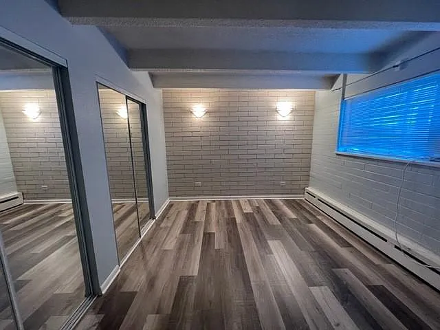 250 N Pearl St #308 — Photo 23