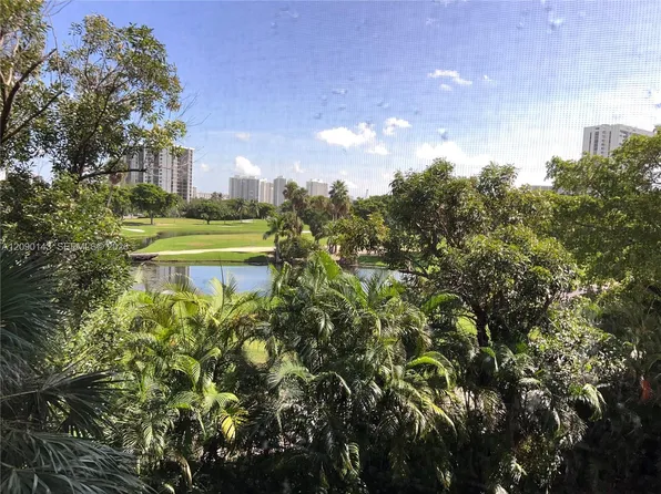 20379 W Country Club Dr APT 332, Aventura, FL 33180
