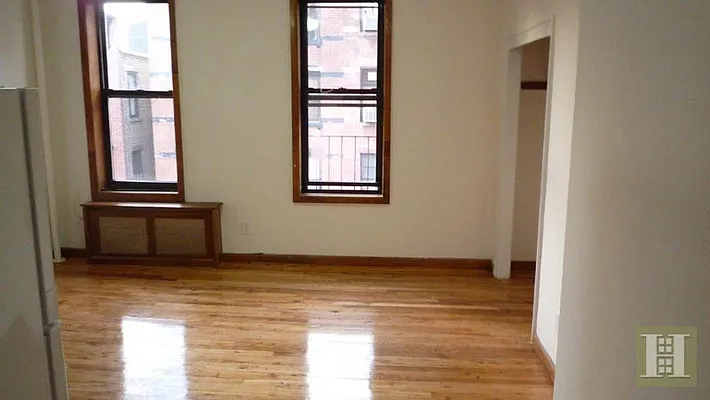 Rented by Halstead Real Estate | media 19