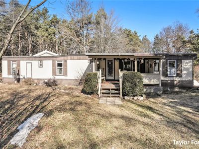13281 120th Ave, Rodney, MI, 49342
