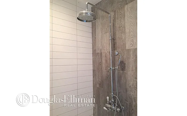 Sold by Douglas Elliman | media 8