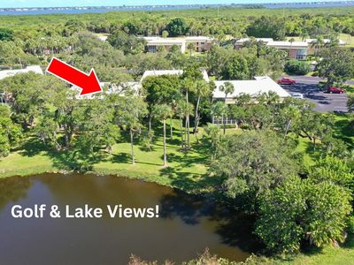 11 Vista Gardens Trl APT 104, Vero Beach, FL, 32962