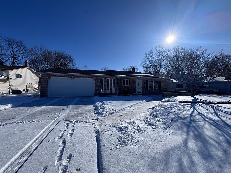 1st image of 8645 Courtland Dr