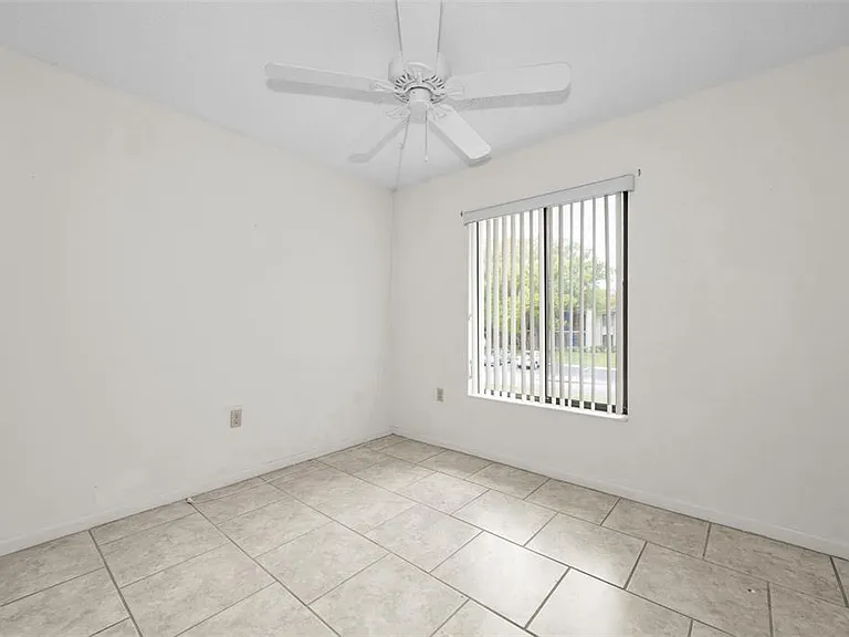 2687 Pine Ridge Way S #B2 — Photo 18