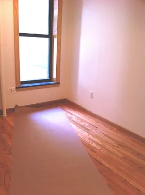 Rented by Citi Habitats | media 38