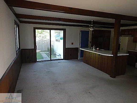 4th image of 1619 Briarwood Dr
