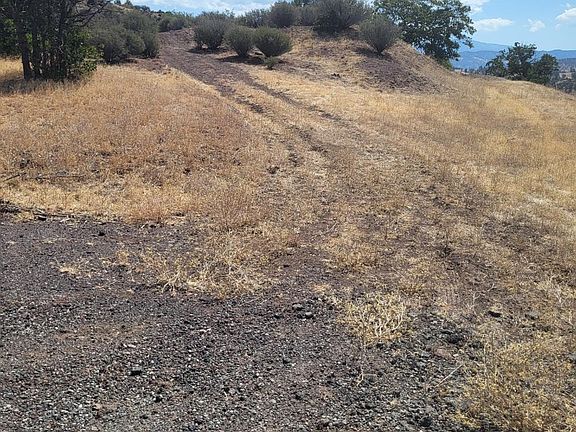 4th image of LOT 156 Iron Gate Rd