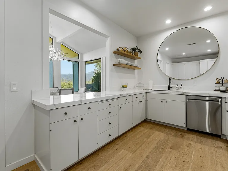 13350 Middle Canyon Rd — Photo 15