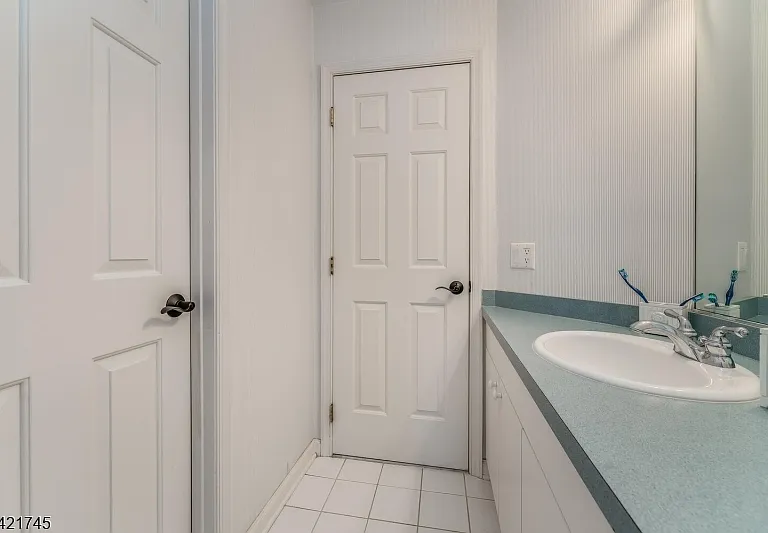 93 Bissell Rd #A — Photo 21