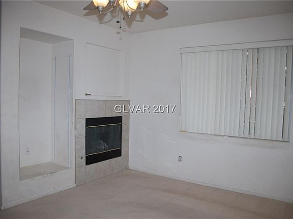 4th image of 2325 Windmill Pkwy APT 414