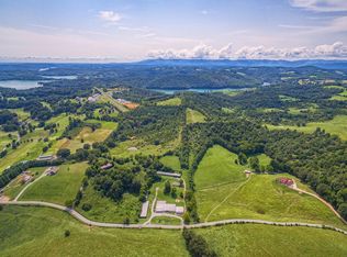 Chapman Rd, La follette, TN 37766