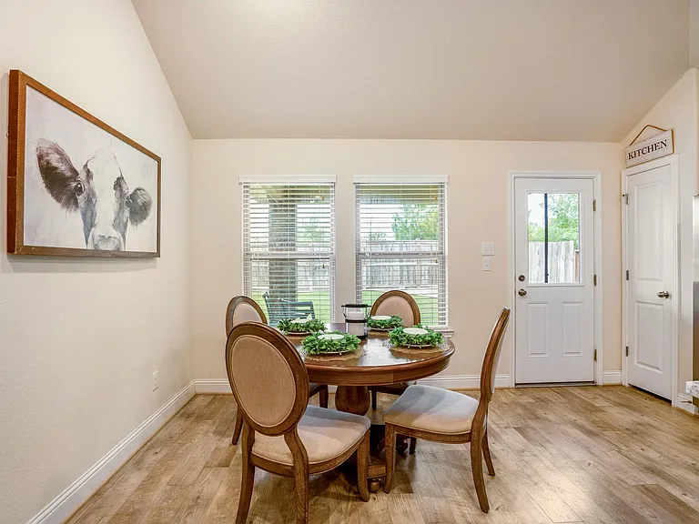 4115 Steven Falls Ct — Photo 19