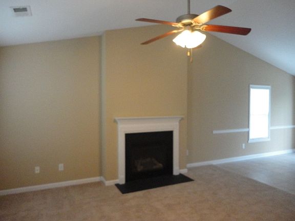 3rd image of 5807 Sycamore Glen Road Rent To Own #0