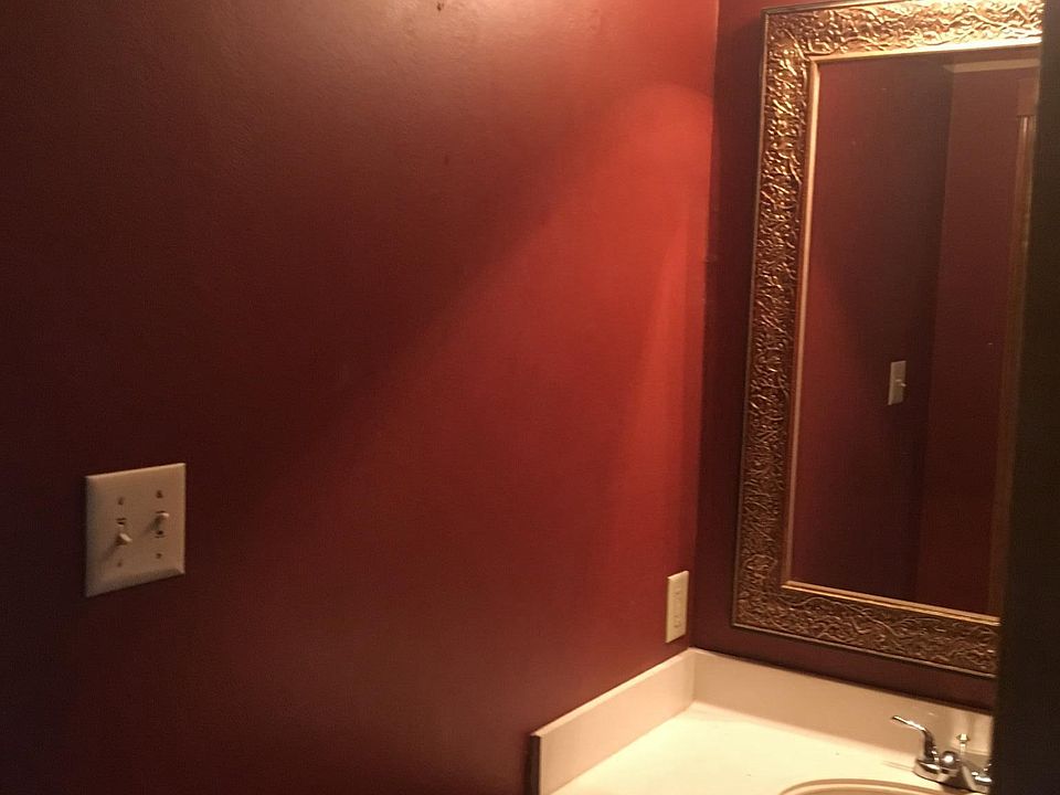 1st image of 22807 Black Willow Dr