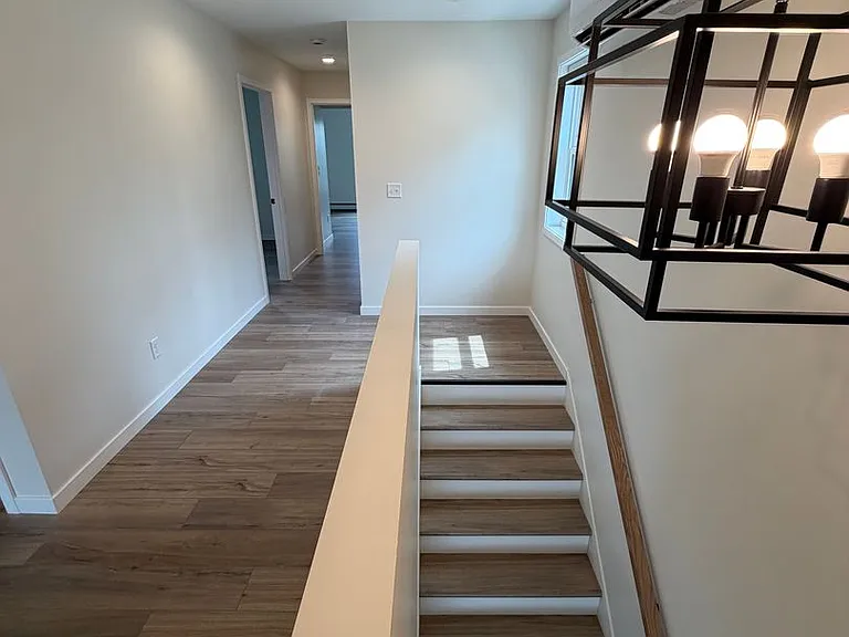 2102 Cottage Hill Cir — Photo 15