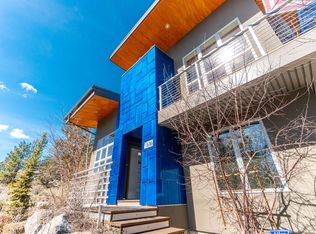 636 Portland Ave, Bend, OR 97703