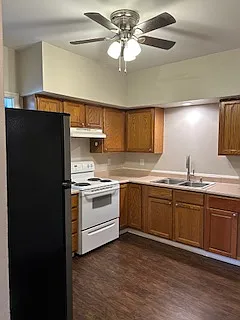 612 Vine St #1 — Photo 12