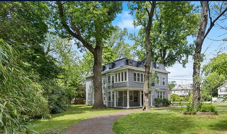 116 E Walnut Ave — Photo 15