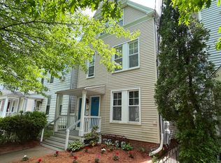 86 Edwards St #1, New Haven, CT 06511