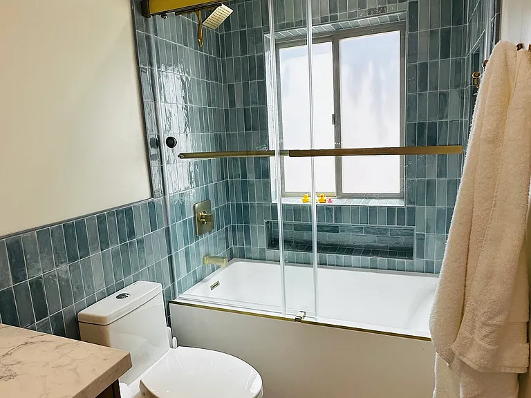 3901 Park Vista Pl — Photo 6
