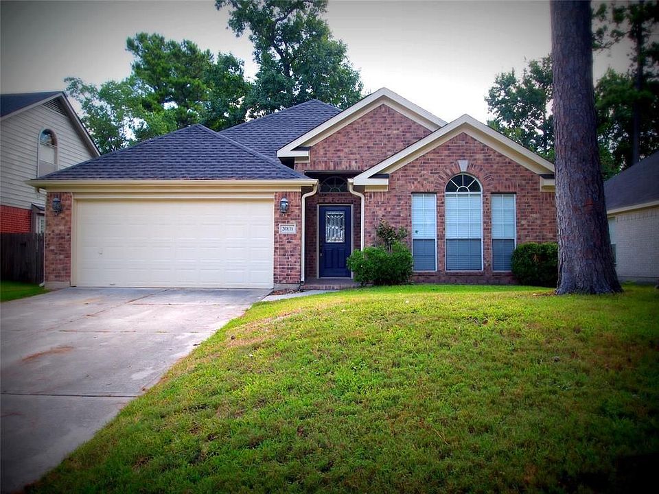 1st image of 20838 Kings Clover Ct