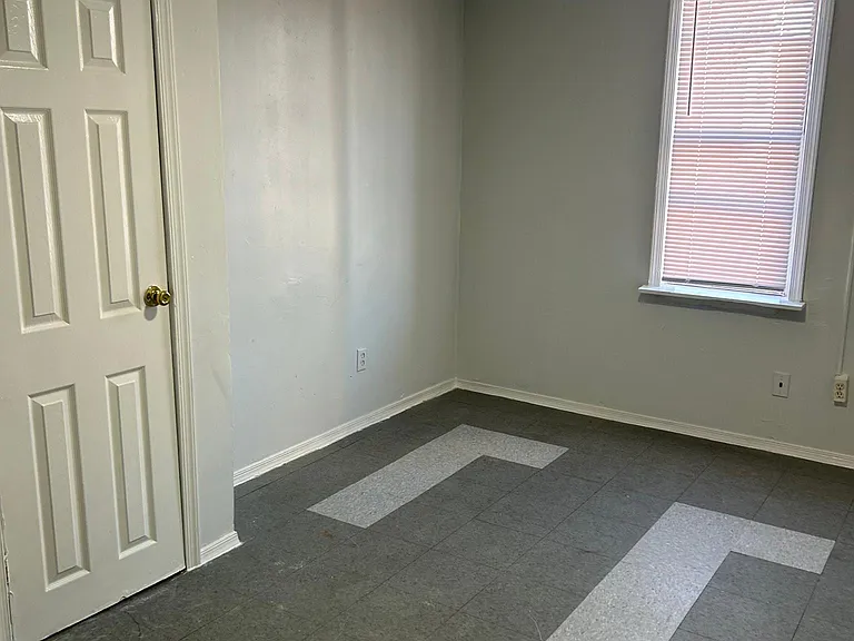 3759 N Marshall St #2 — Photo 4