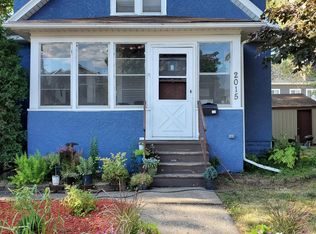 2015 Como Ave SE, Minneapolis, MN 55414