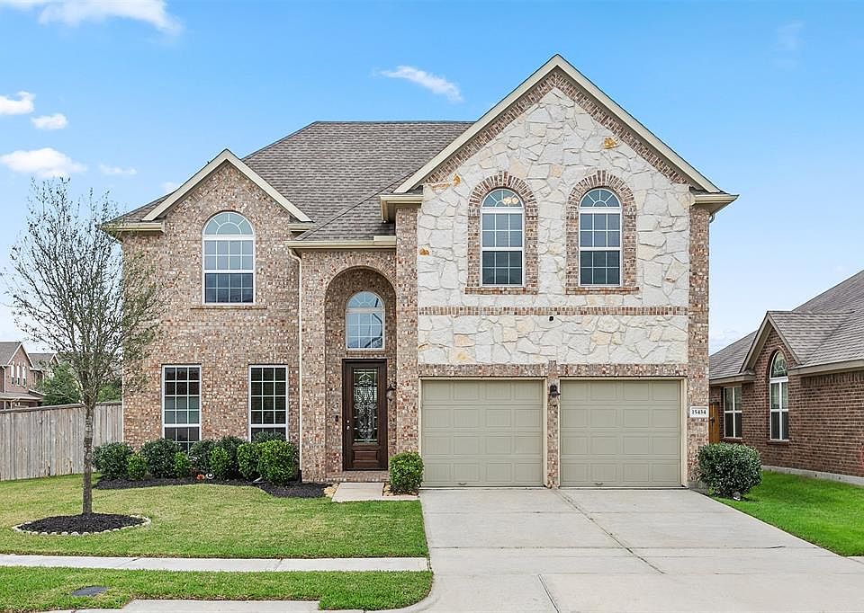 1st image of 15434 Pattington Cypress Dr