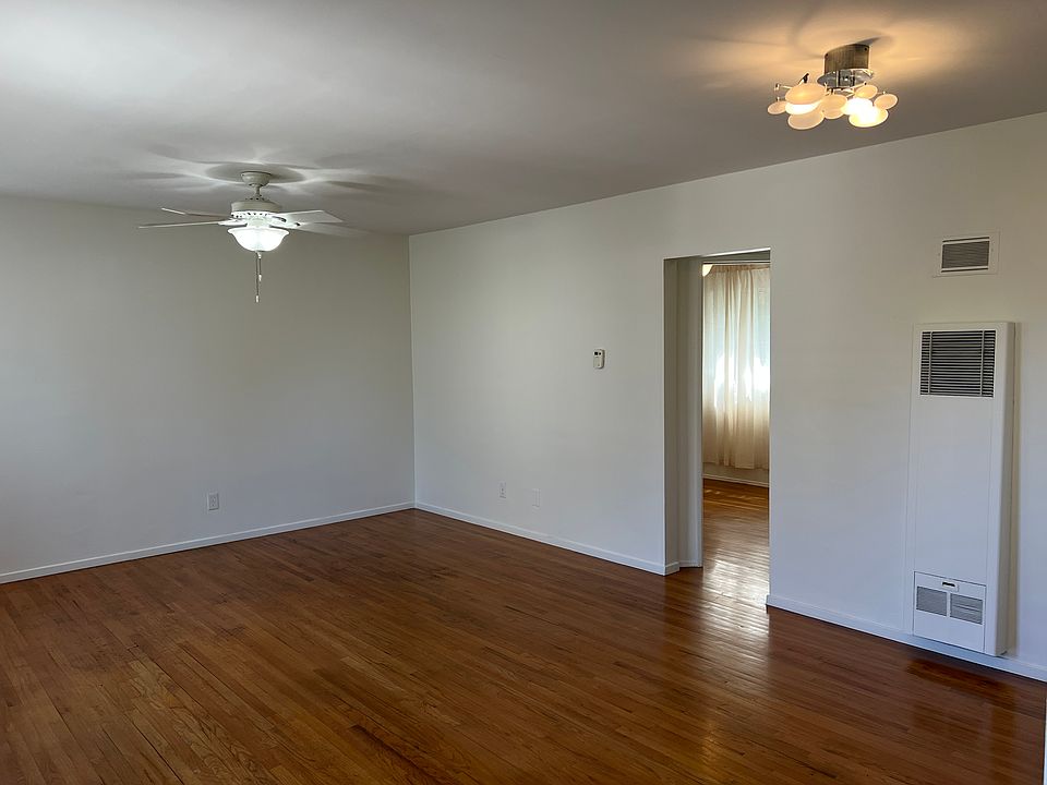 1st image of 321 Wisconsin Ave APT B