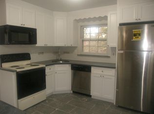 (Undisclosed Address), Oakland Gardens, NY 11364