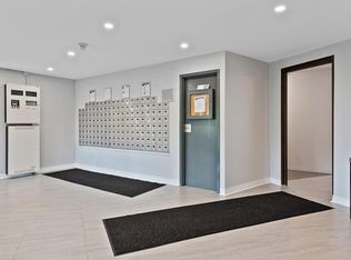 250 Lake Street, Saint Catharines, ON L2R 5Z4