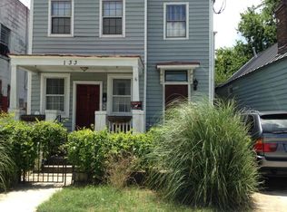 133 Bogard St, Charleston, SC 29403