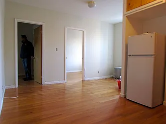 Rented by Landmark Real Estate