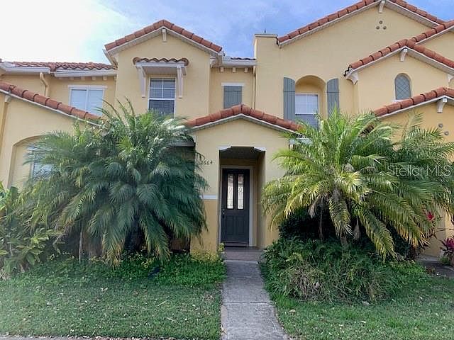 1st image of 2664 Andros Ln